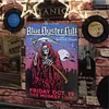 Blue Öyster Cult - Vintage Metal Signs - 20*30cm/30*40cm - Music