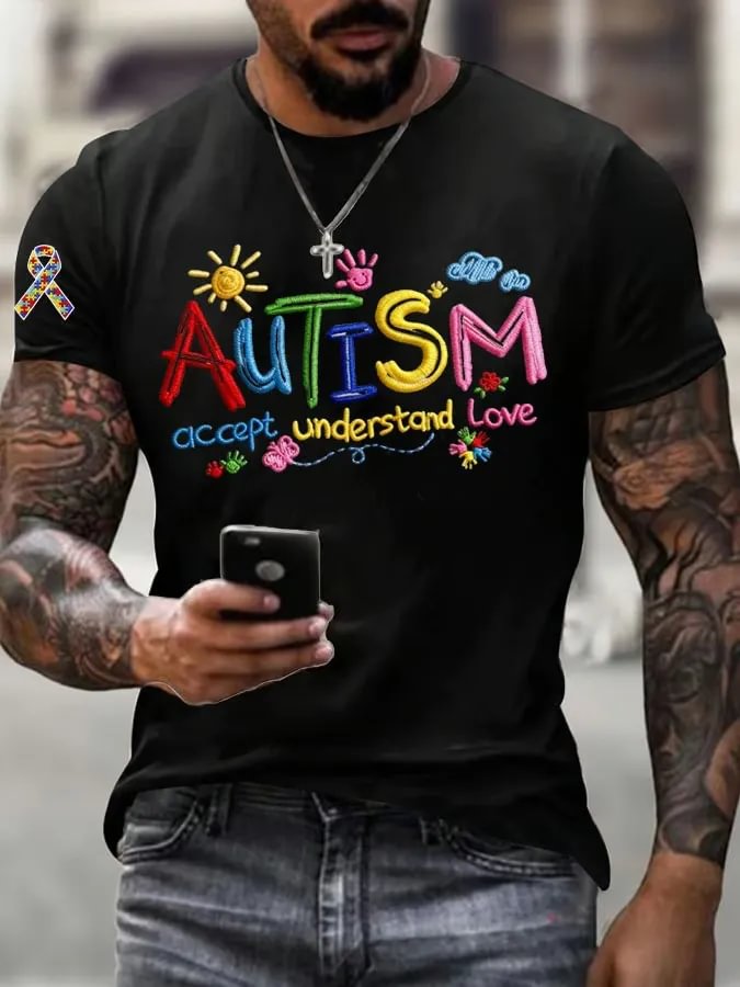 11e3e7635982db2b6f67c5c6a6fb590c