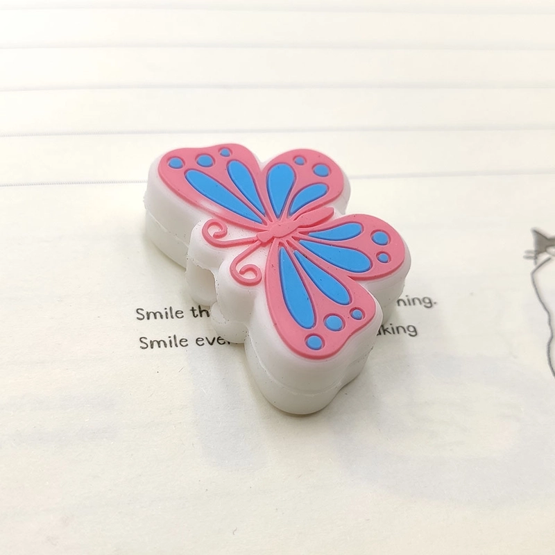 Usb Cable Protection Sleeve Cable Bite Animal Shape Bite Data Cable Protector Factory Direct Sales