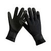 Unisex Diving Gloves Friction Anti-Cutting Warm  Diver Gloves