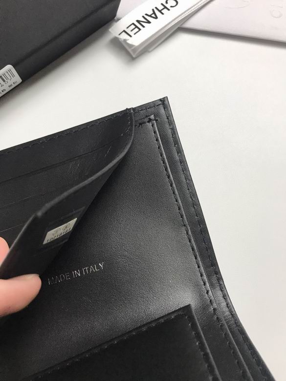 A34abfdb904bf7b9ded19c03b7dbc1f3