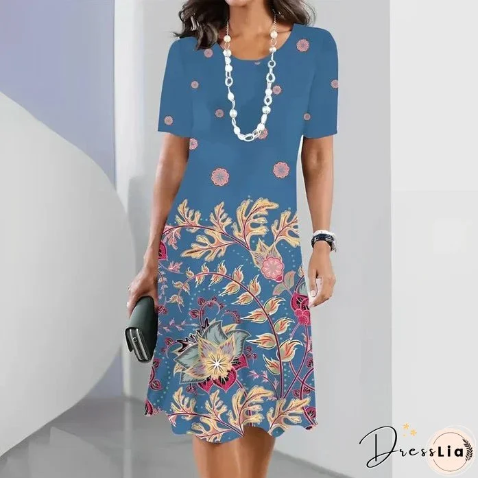 Effortless and Classy winter garment