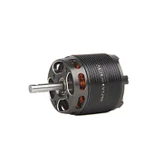 TMOTOR AS2820 Long Shaft Brushless Motor for Fixed wing RC Drones