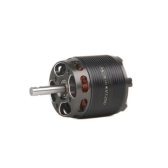 トランス ミニトラ 24V 300VA 6個 トランス 24V 300VA 7個 EKトラ