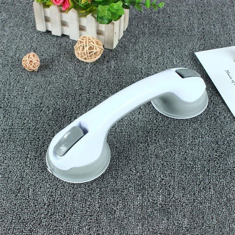 Swiss Support Handle - ⏱[SURPLUS STOCK DISCOUNT]🎉