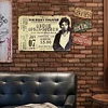 Bruce Springsteen - Vintage Metal Signs - 20*30cm/30*40cm - Music