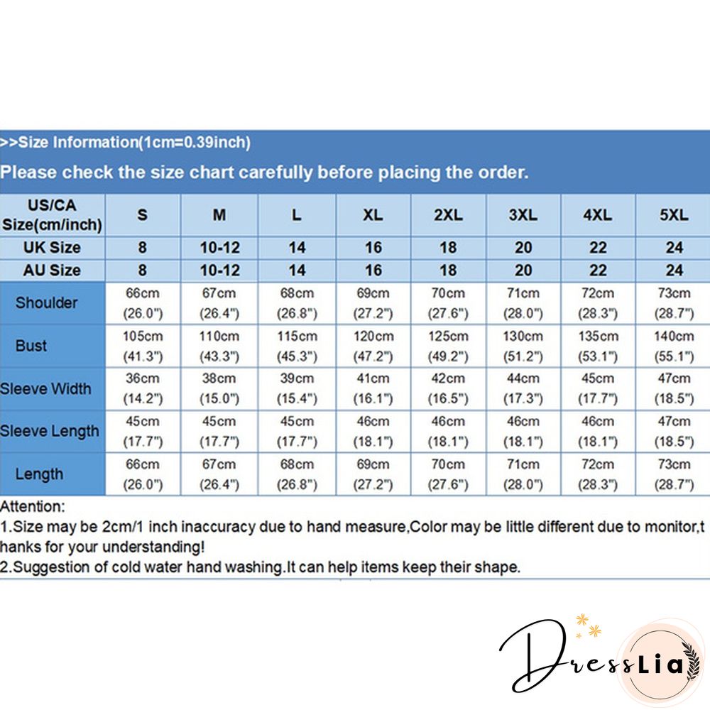 ZANZEA Women Long Sleeve Henley Waffle Top Spring Autumn Casual Slim Blouse