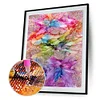 Best lowest diamond painting - Coodeals diamond painting