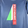 2025/2026 Napoli Casual T-shirts Football Shirt 1:1 Thai Quality