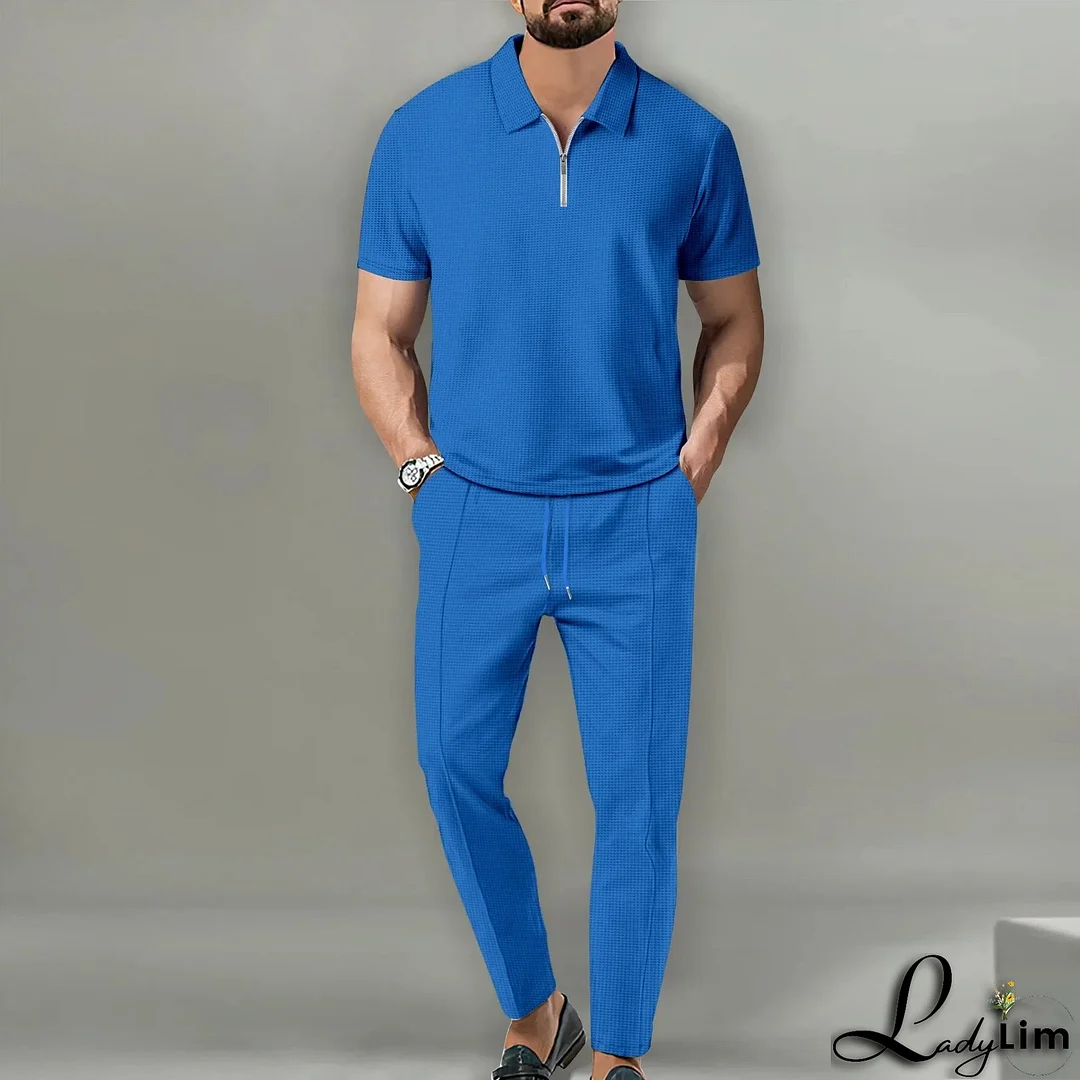 Trendy and Elegant winter Pants
