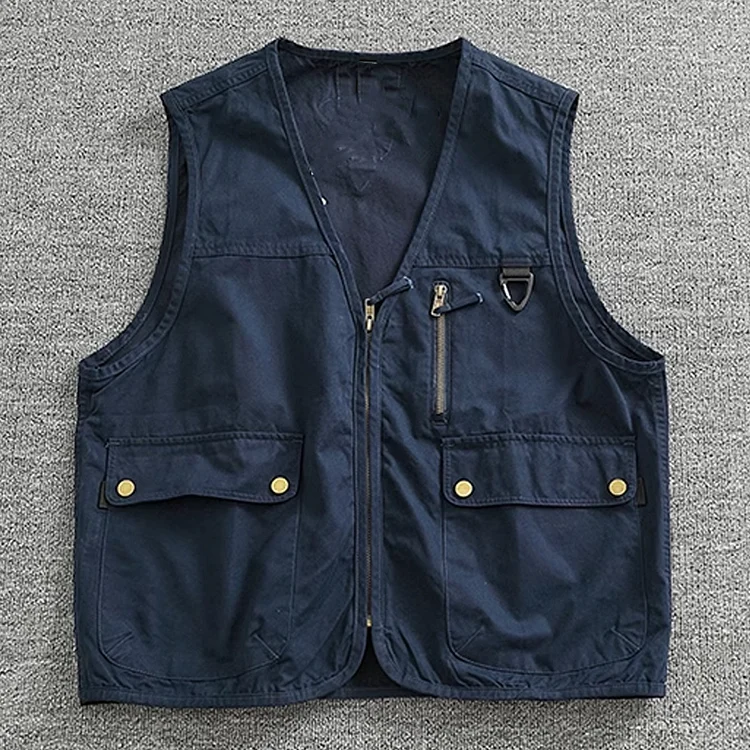 clothesoutdoor