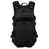 Taktischer Rucksack Maverick 25L