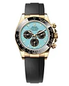 2025 New Rolex Cosmograph Daytona Ref. 126518IN Watch
