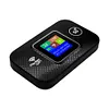 4G LTE Wireless WiFi Router 150Mbps Hotspot with SIM Card Slot Chip Plug & Play