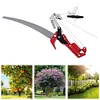 High-Altitude Branches Trimmer Labor-Saving Tree Pruner Fruit Pick Cutting Tools