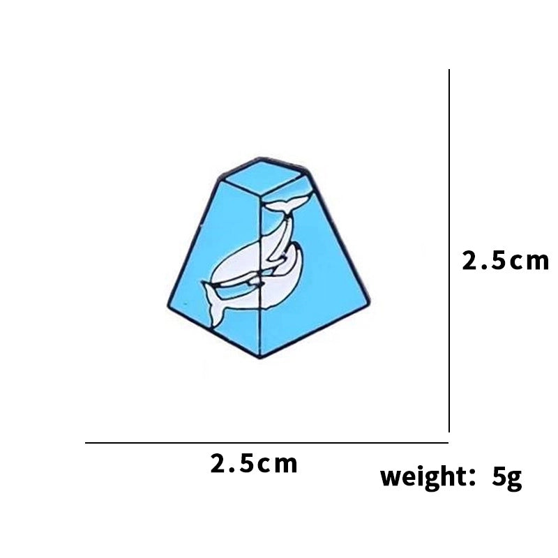 Retro Classic Style Pin Sunflower Spider Butterfly Alloy Inlay Artificial Pearls Rhinestones Unisex Brooches