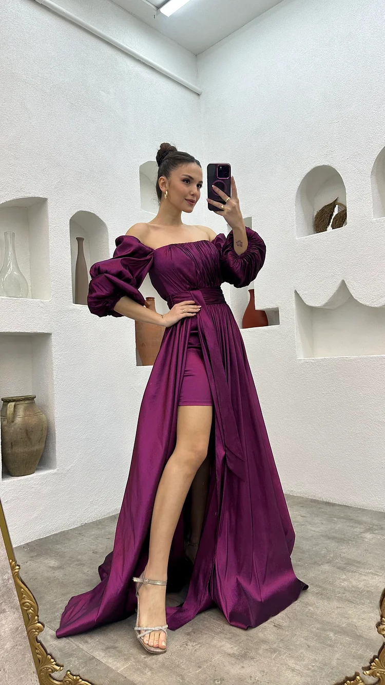 Women's Fashion Dresses