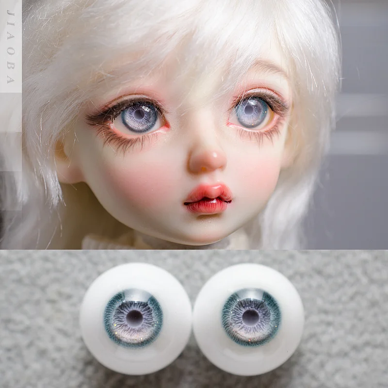 人形の眼 Amazon.co.jp: [DOYOUCOTO] 【6.5cm レンズあり】ぬいぐるみ用