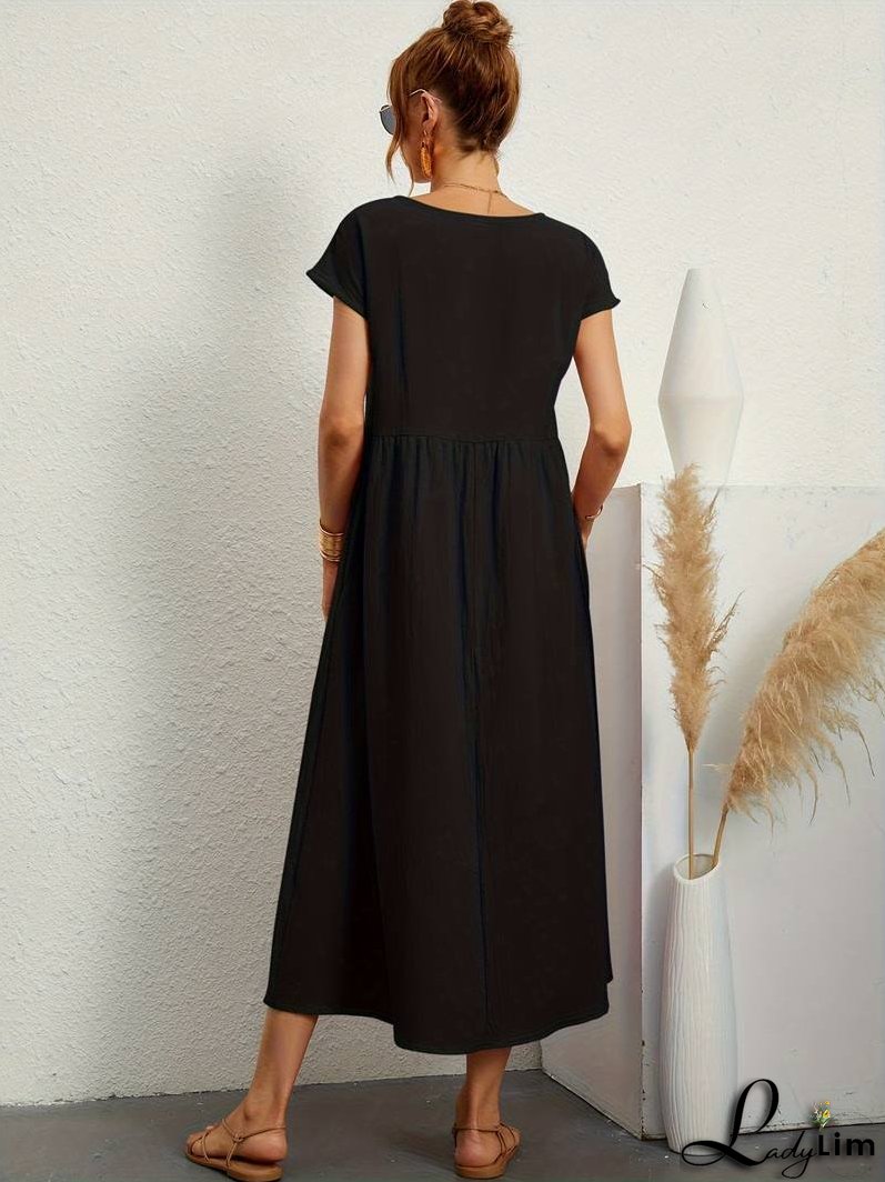 Elegant and Versatile general Dress