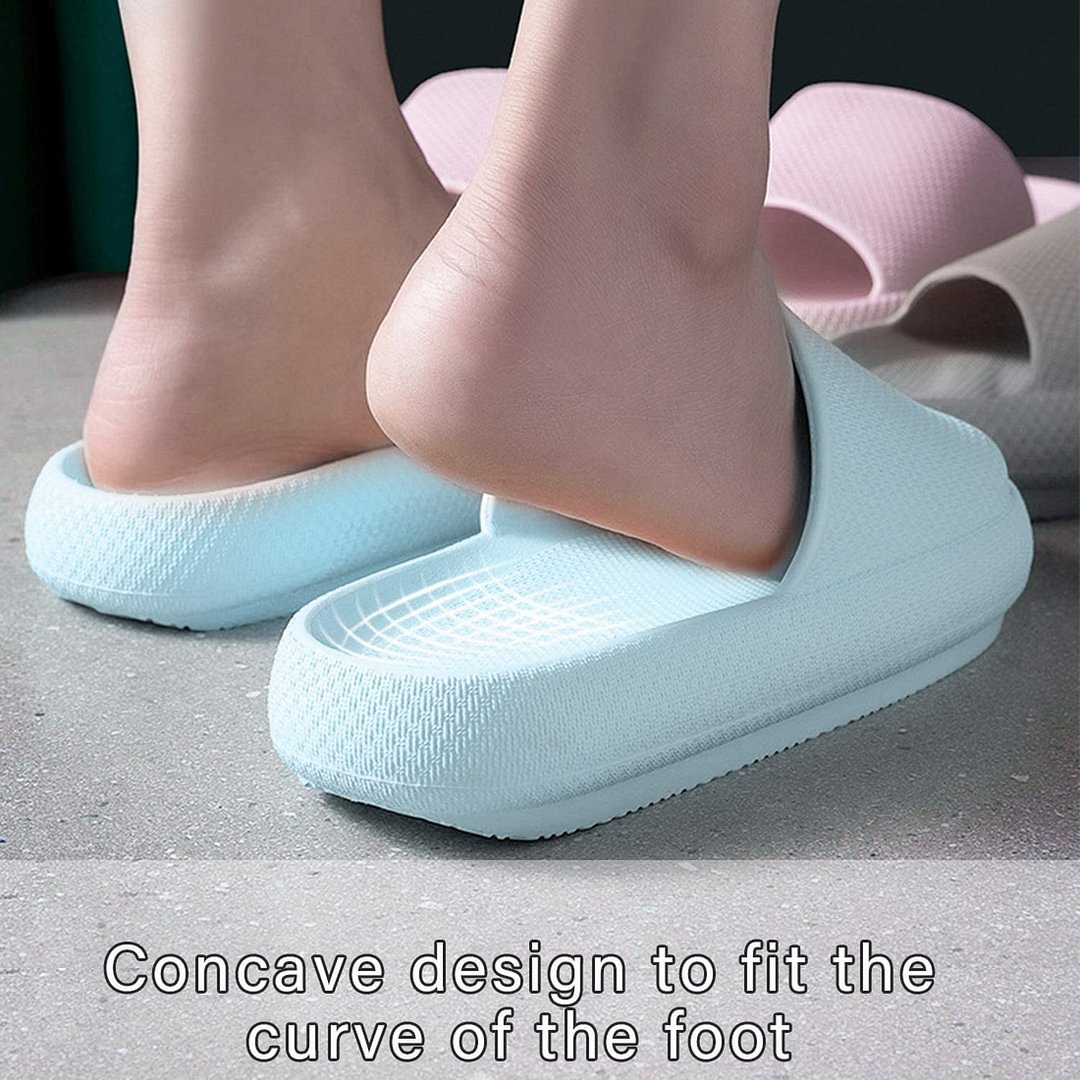 pillow slides pillow slides