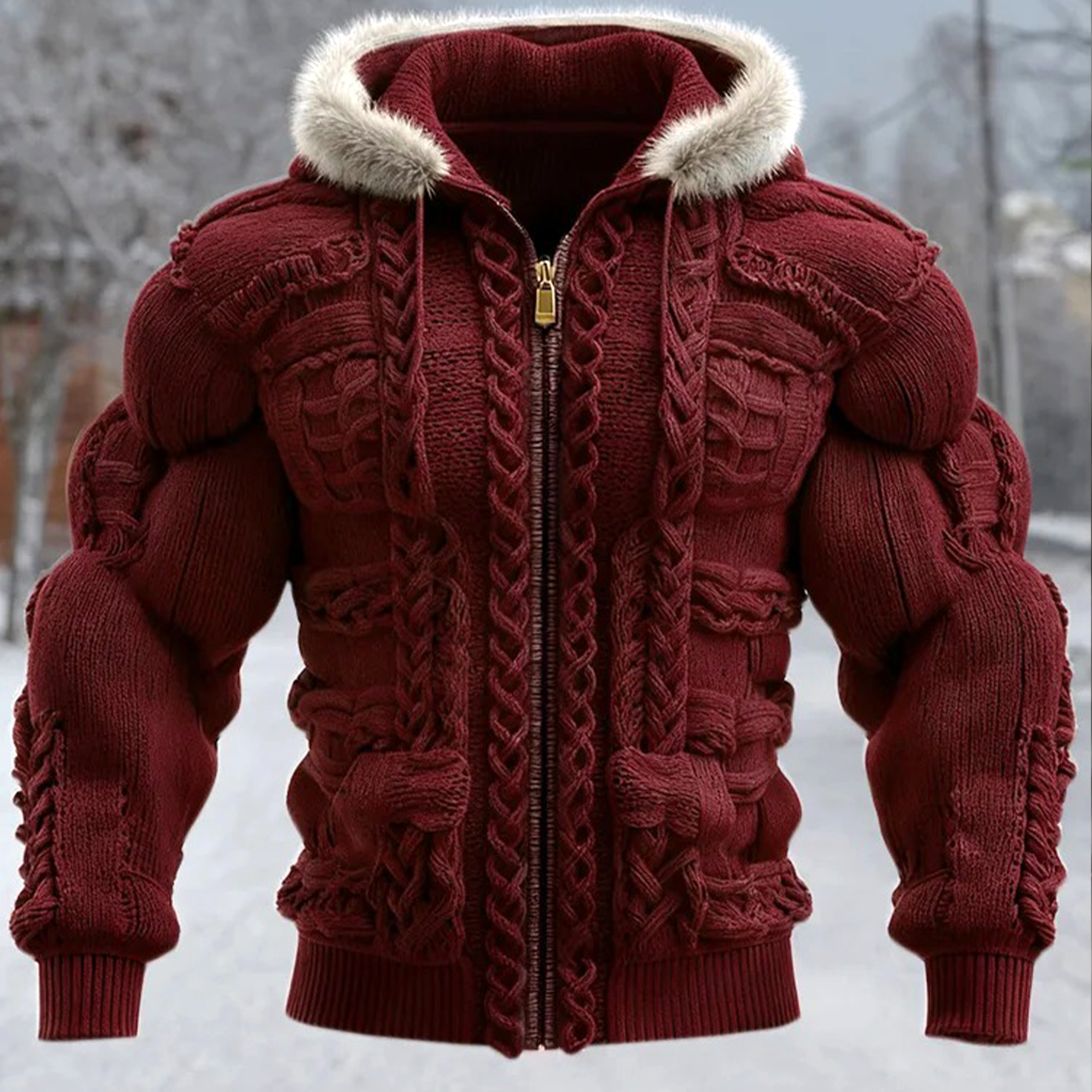 3077fbcce4e894af1da94ad26693db22