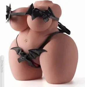 pornhint Pornhint Four SWINGER Couples Have MerryGoRound ORGY! Doll