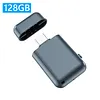 AI Translation Voice Recorder USB Flash Drive Voice To Text AI Voice Recorder Rechargeable Multi-Functional Transcriber for Learning Travel Businesses Lecture