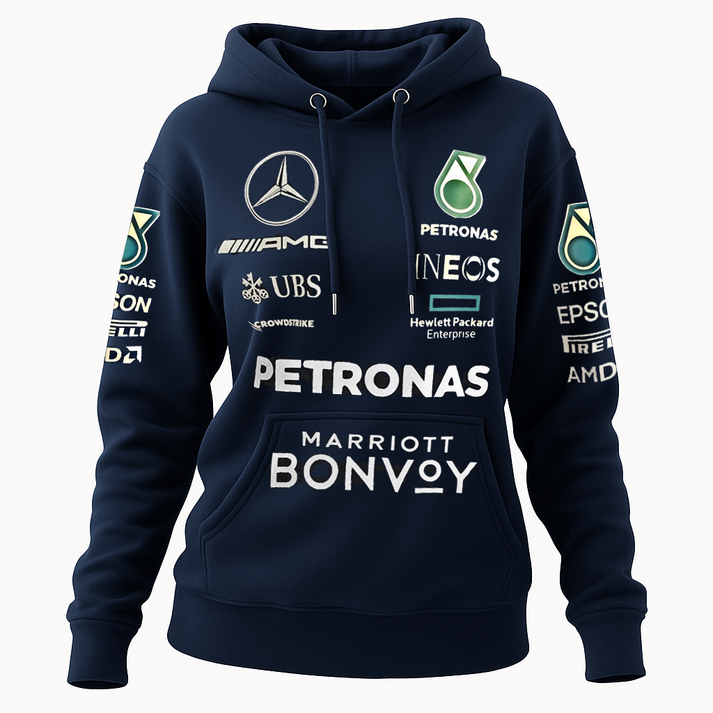 8bd0833a174479a64b8a9625f05b2989