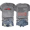 Formula One Tee