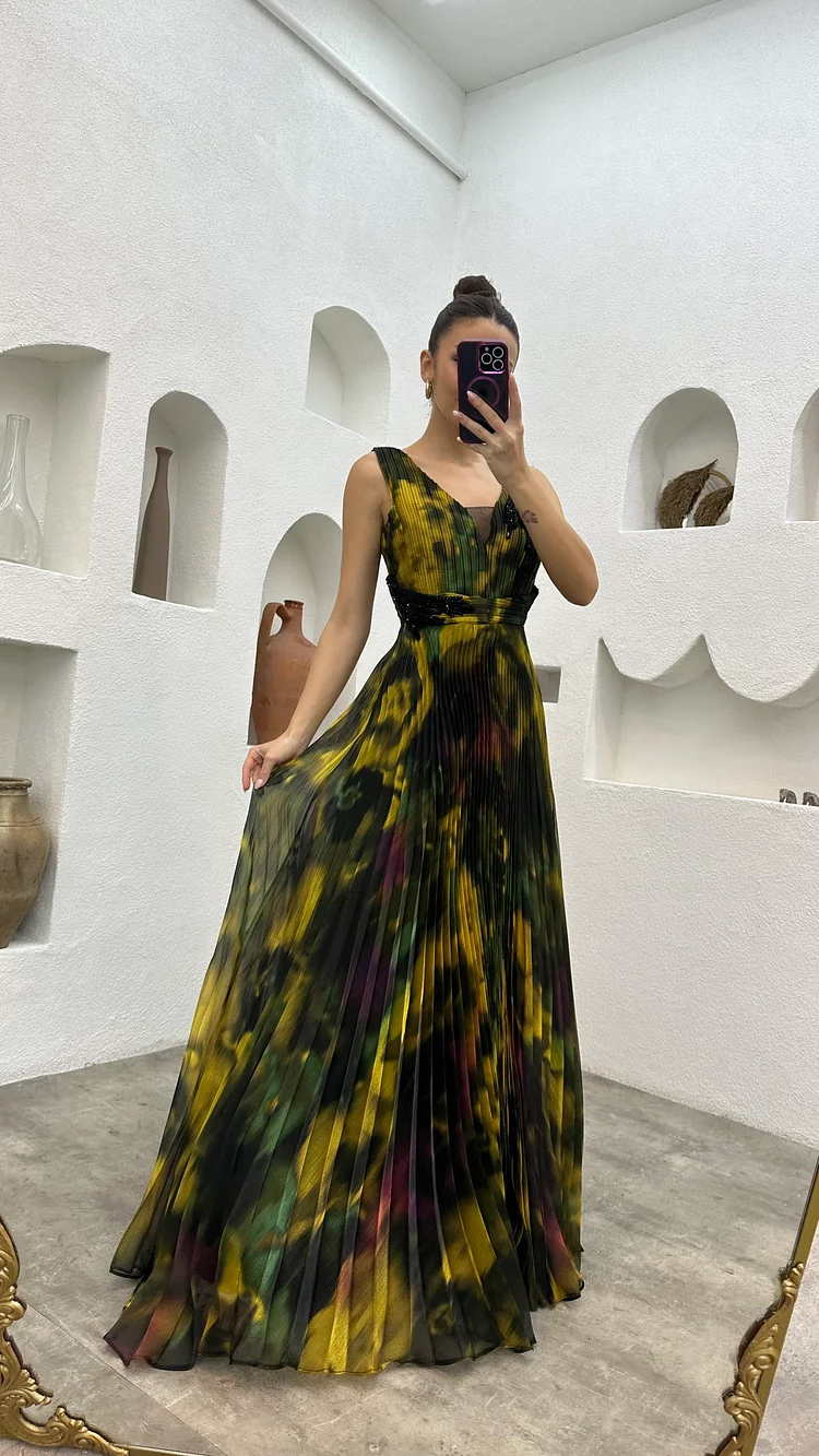 Women's Fashion Dresses