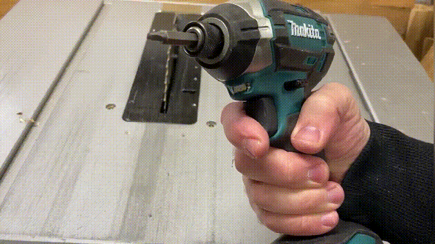 3.gif