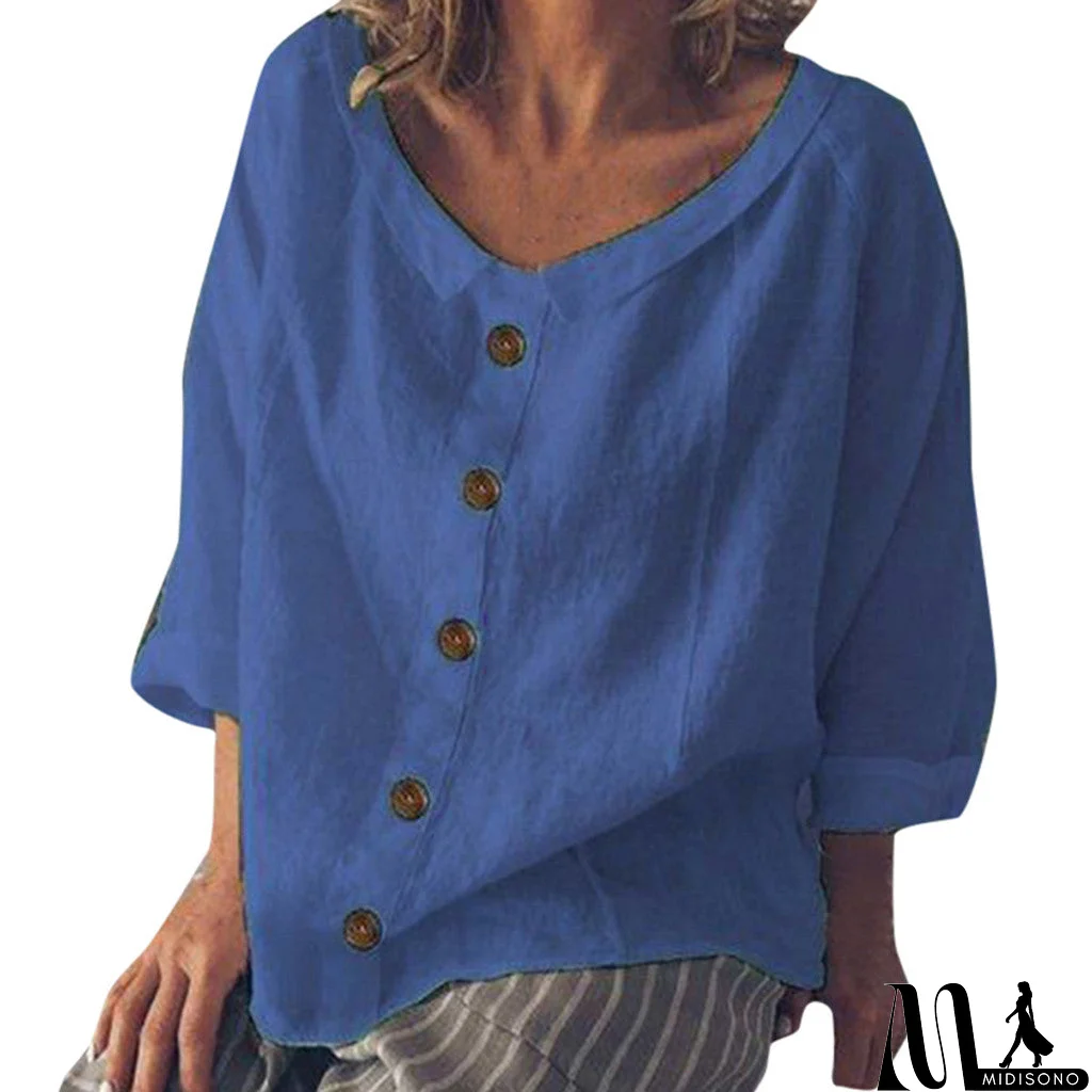 MidiSono - Trendy and Elegant winter garment