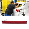 Third Brake Light High Mount Stop Lamp for Toyota Prado LC120 for Lexus GX470