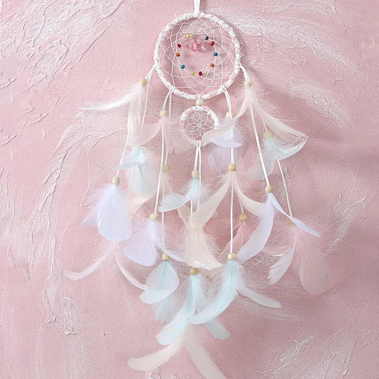 Dream Catcher DR-260