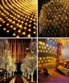 🎁2024 New Year Hot Sale🎁 49% OFF🎄Special Waterproof String Lights💡