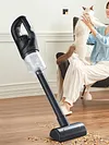 Car Vacuum Cleaner High Power Portable Wireless Car Vacuum for Car Home Cleaning