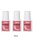 7g Fast Drying Nail Glue for False Nails 1/2/3/4/5pcs Nails Professional Glitter Acrylic Nail Rhinestone Glue DIY Manicure Tools