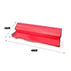 Drywall Finishing Smoothing Spatula Flexible Skimming Blades Wall Tools