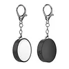 For Apple Watch Wireless Charging Mini Portable Magnetic Watch Charger