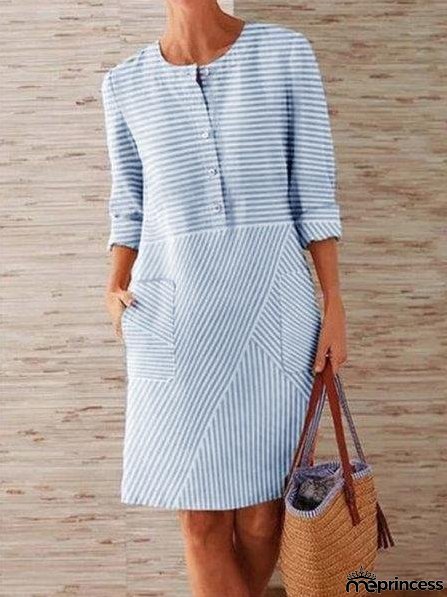 Chic Button-Up Cardigan Midi Skirt for Effortless Style