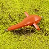 Sea Fishing Trolling Bait Aircraft Type Saltwater Tuna Bait Fishing Accessories