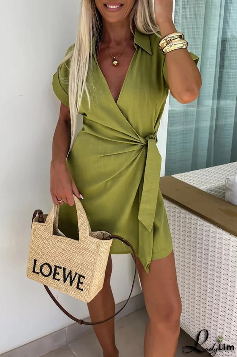 Timeless and Stylish winter Romper