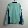 2024/2025 Arsenal Windbreaker Green Soccer Jersey 1:1 Thai Quality