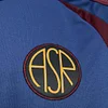 2024/2025 Roma Third Away Soccer Jersey 1:1 Thai Quality