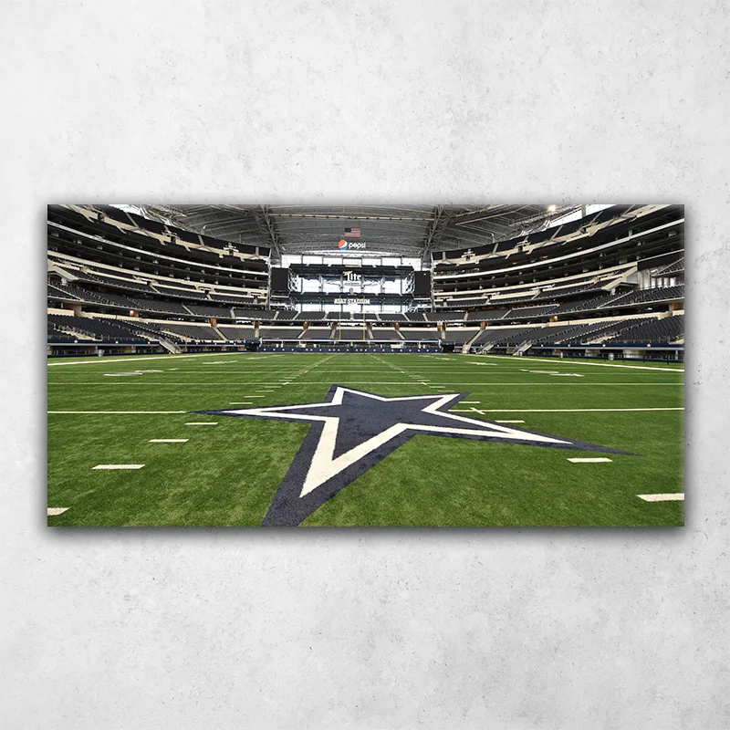 Canvas Wall Art