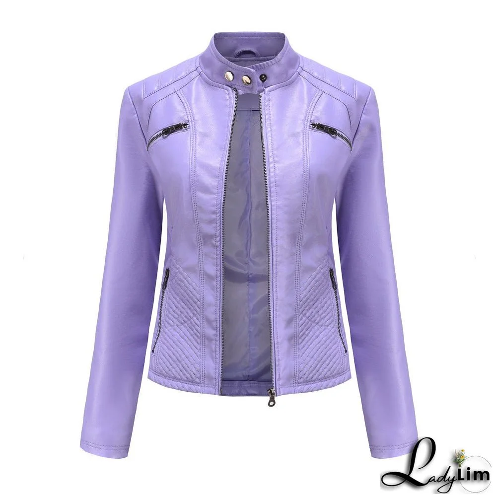 Stylish and Elegant winter Jacket