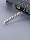 J613/J614 Glass Geiger Counter Tube Detection of Beta Particles and Gamma/X-rays