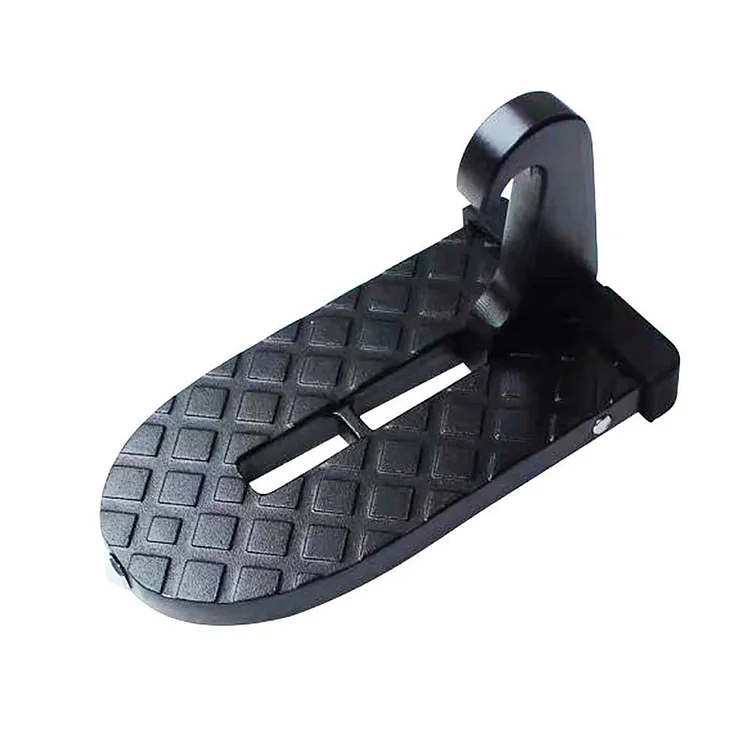 🚚50% OFF🚚 car universal step tools