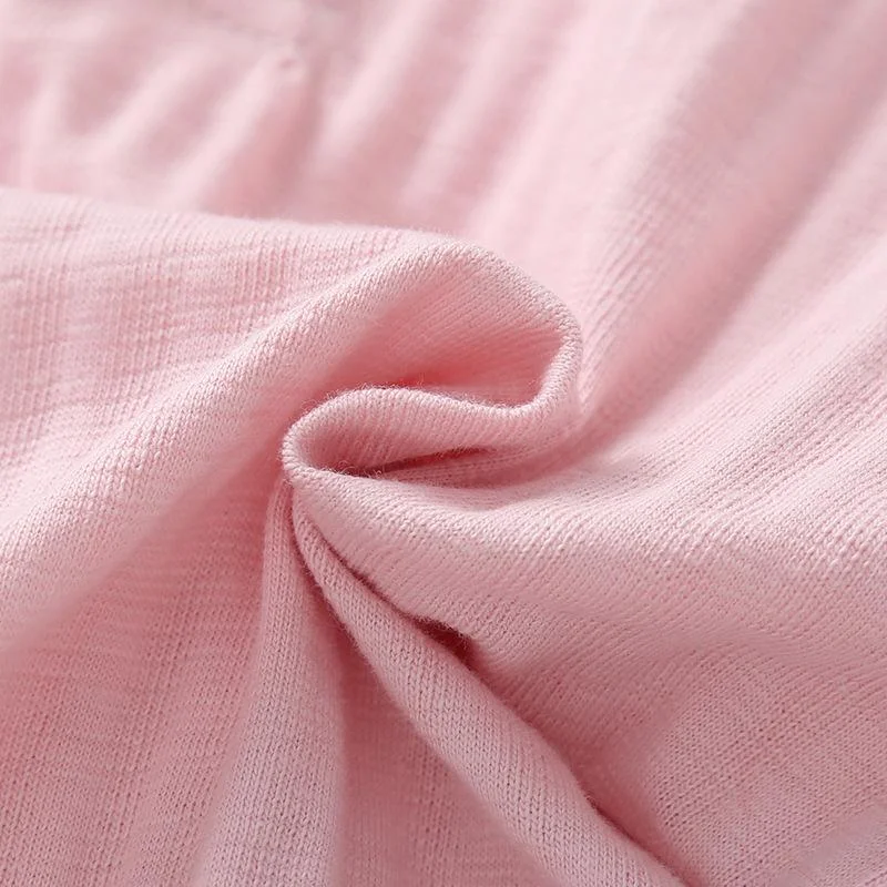 Sweet climbing suit with pink bow for 22'' rebirth dolls