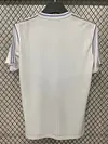 Joyfball 2025/2026 Real Madrid Icon Football Shirt